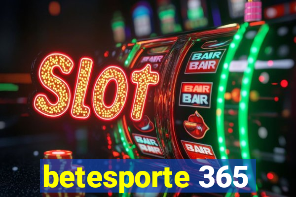 betesporte 365
